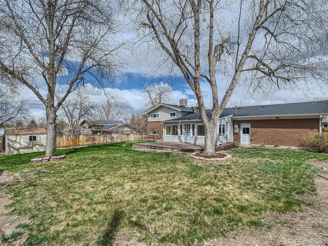 Photo of 10503 Brewer Dr