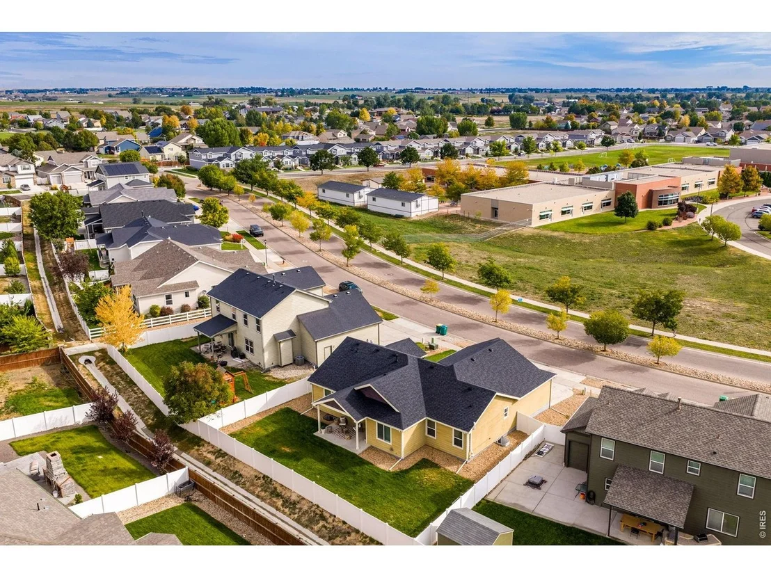 Photo of 405 Audubon Blvd