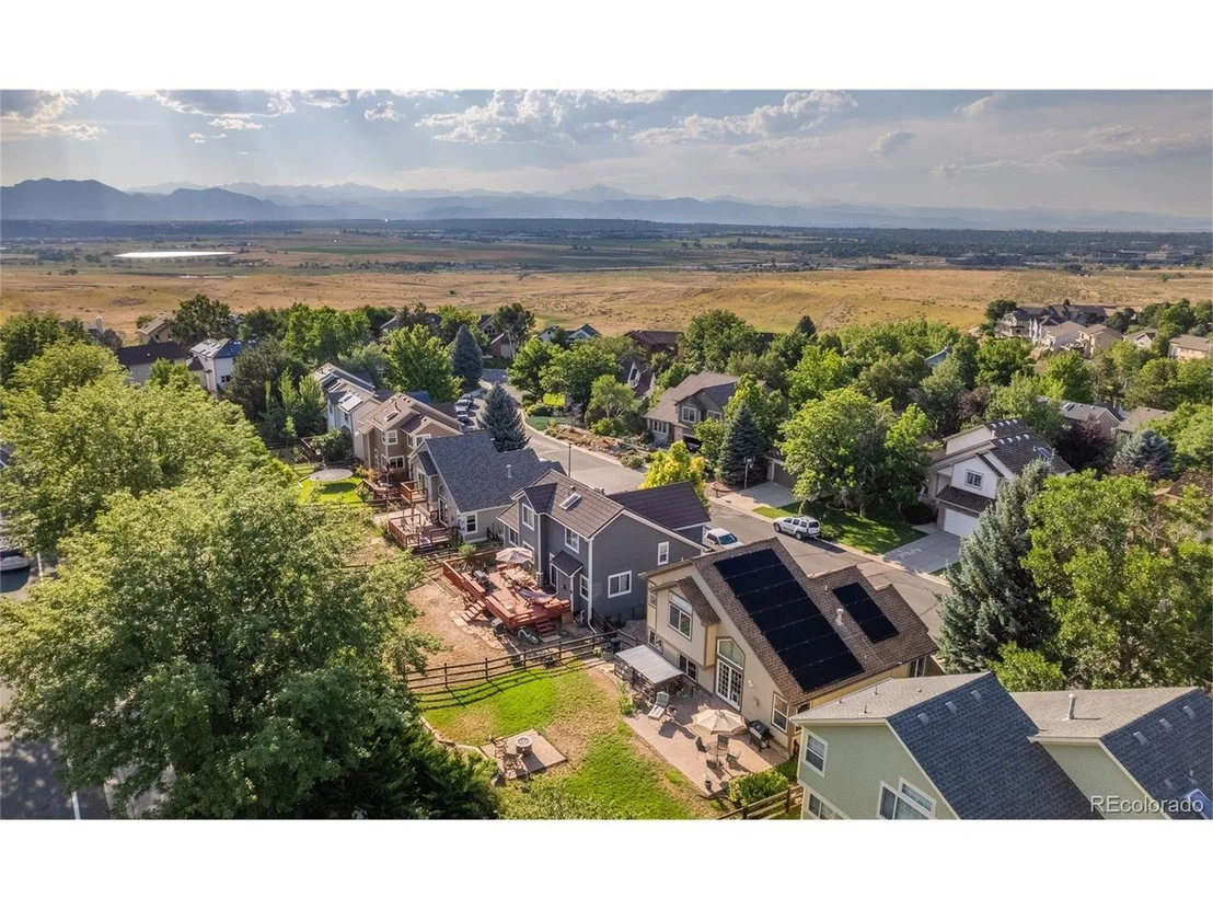 Photo of 210 Monarch Trl