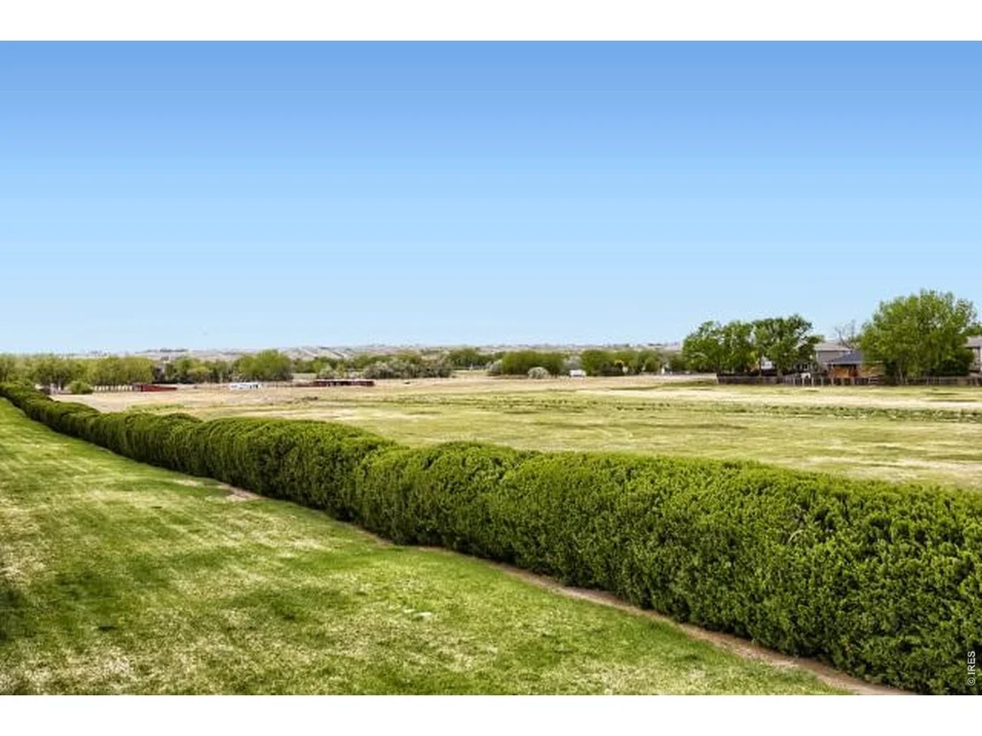 Photo of 557 Trailwood Cir