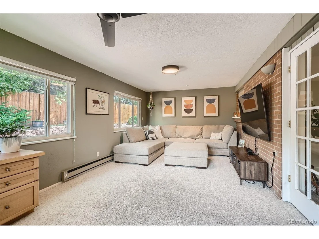 Photo of 4025 Easley Rd