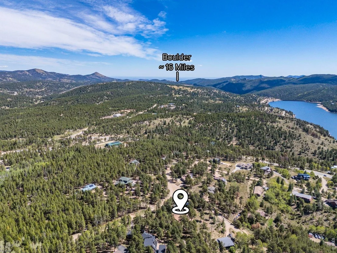 Photo of 26 Tejas Ln