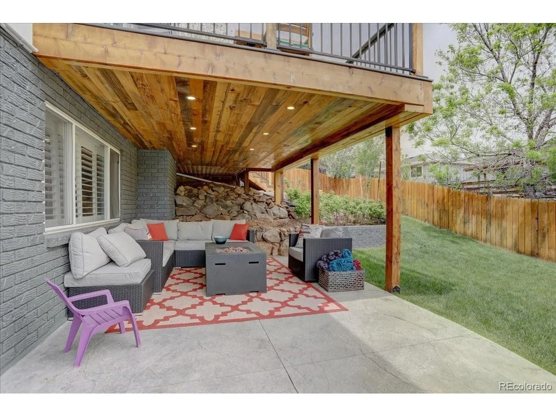 Photo of 1912 Sage Cir