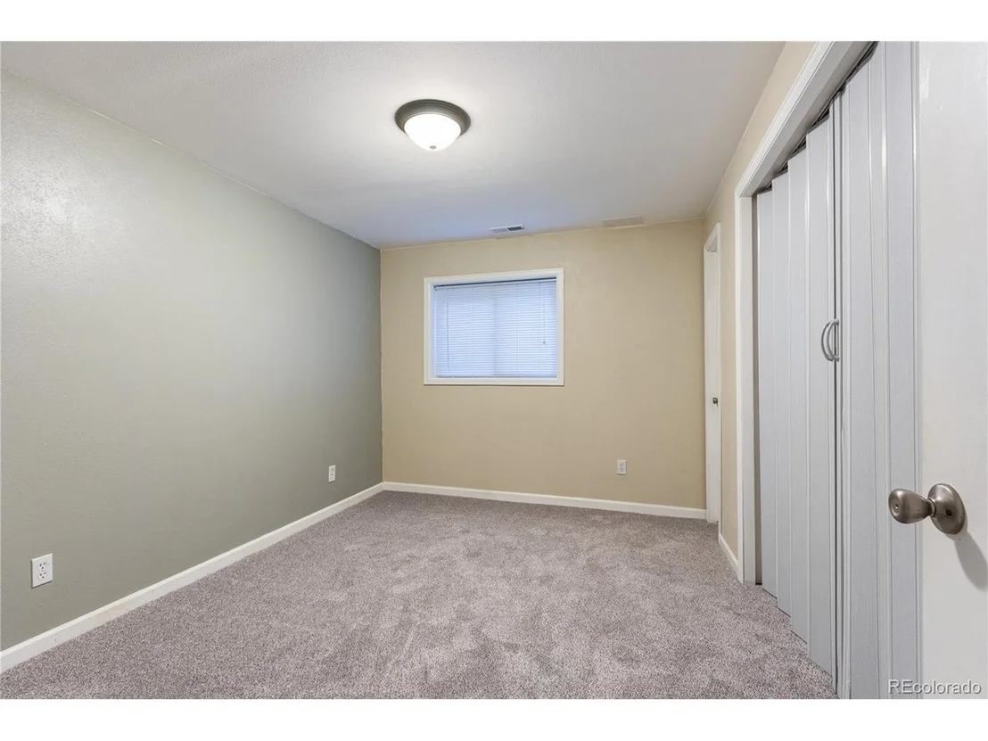 Photo of 2168 Hackberry Cir