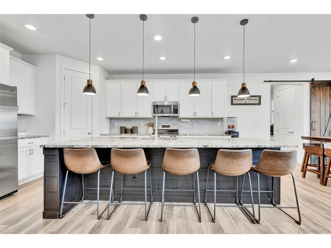 Photo of 1210 Horsetail Loop