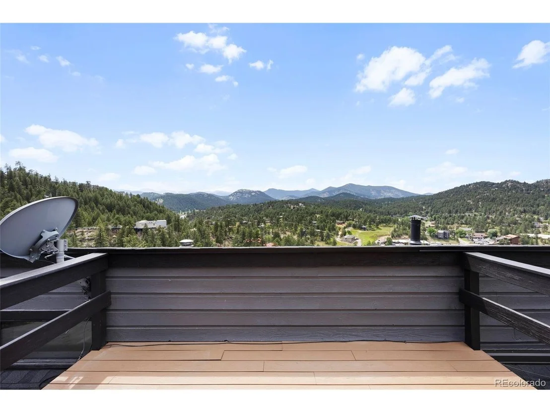 Photo of 4477 Independence Trl