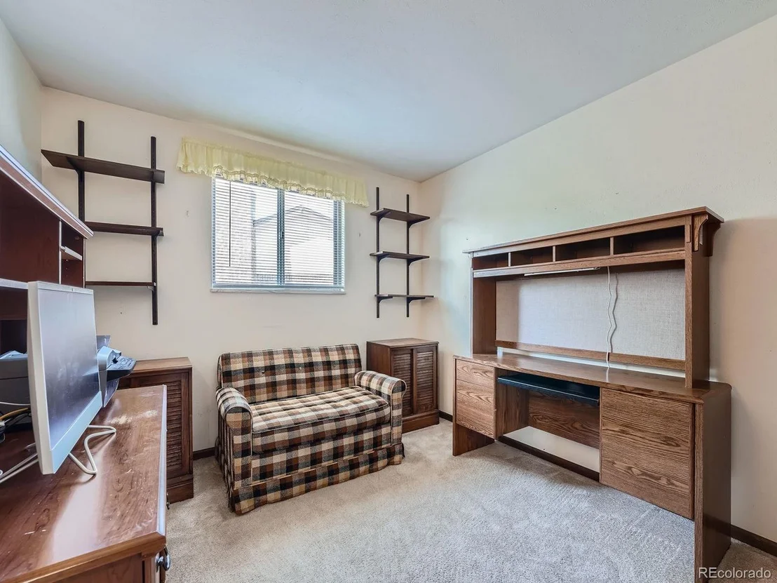 Photo of 603 Ouray Way