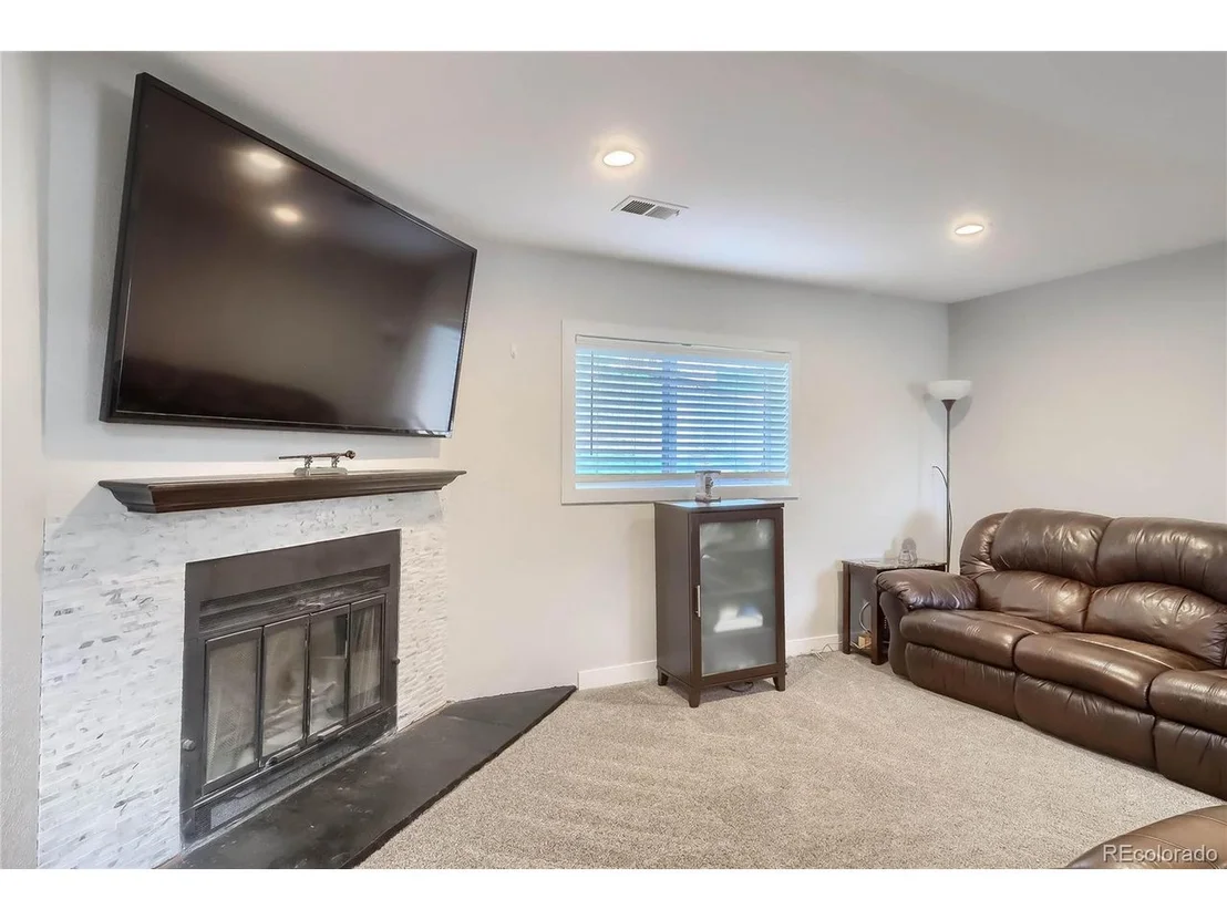 Photo of 5880 S Perth Pl