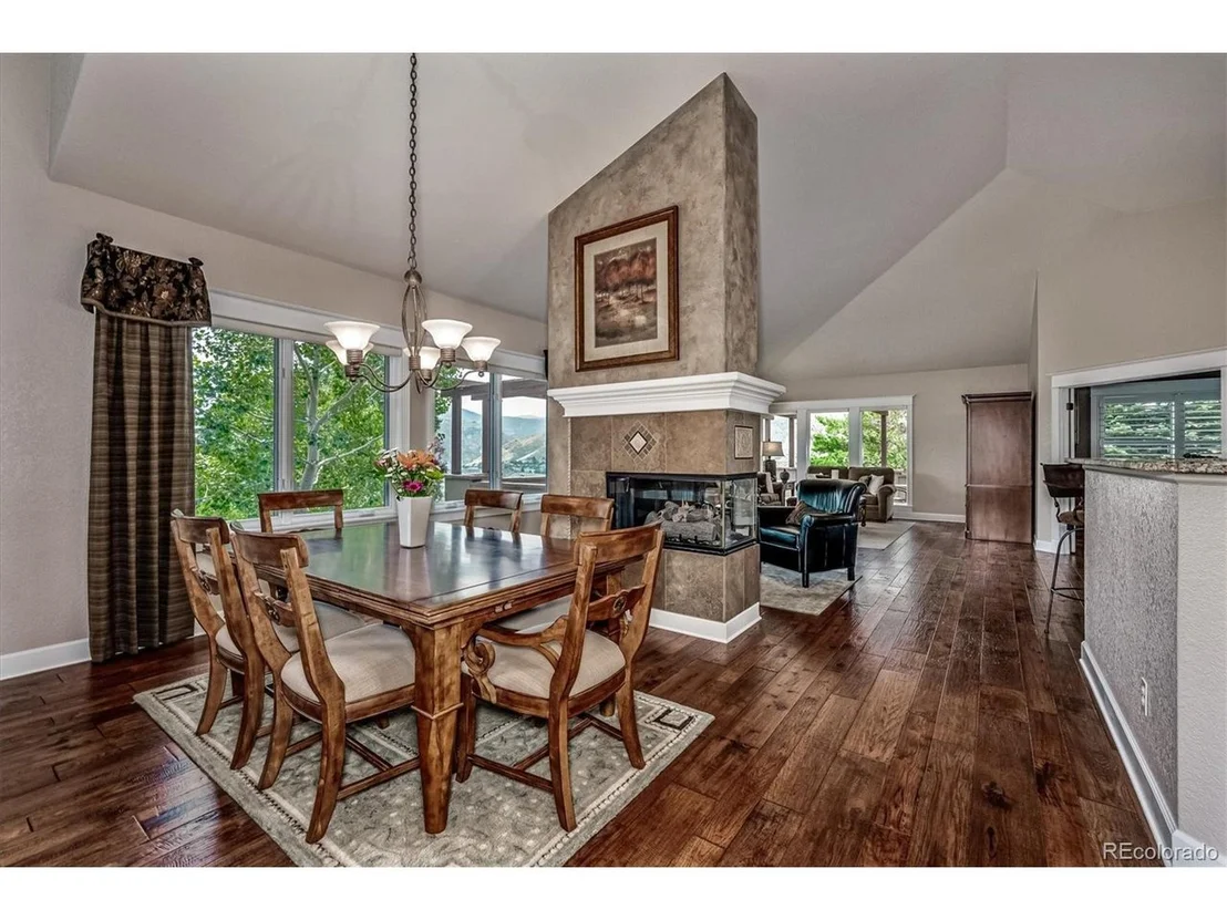 Photo of 404 Ridge Rd