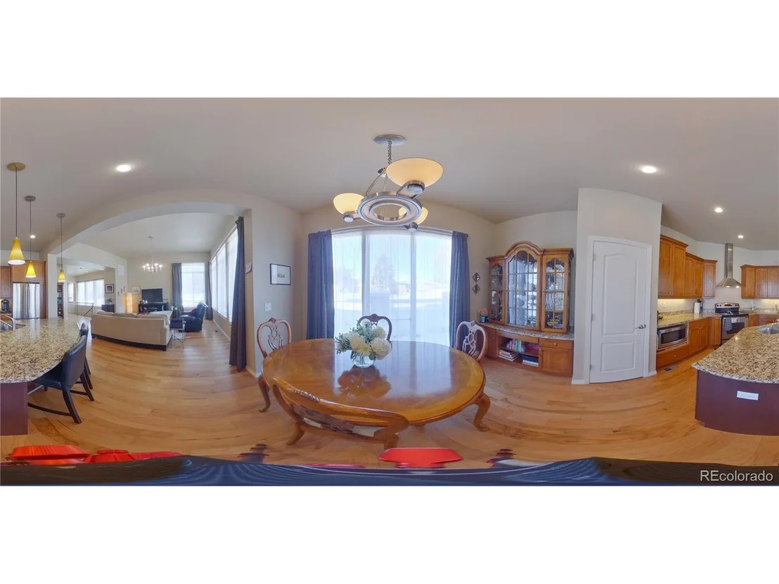 Photo of 6198 Reed Way