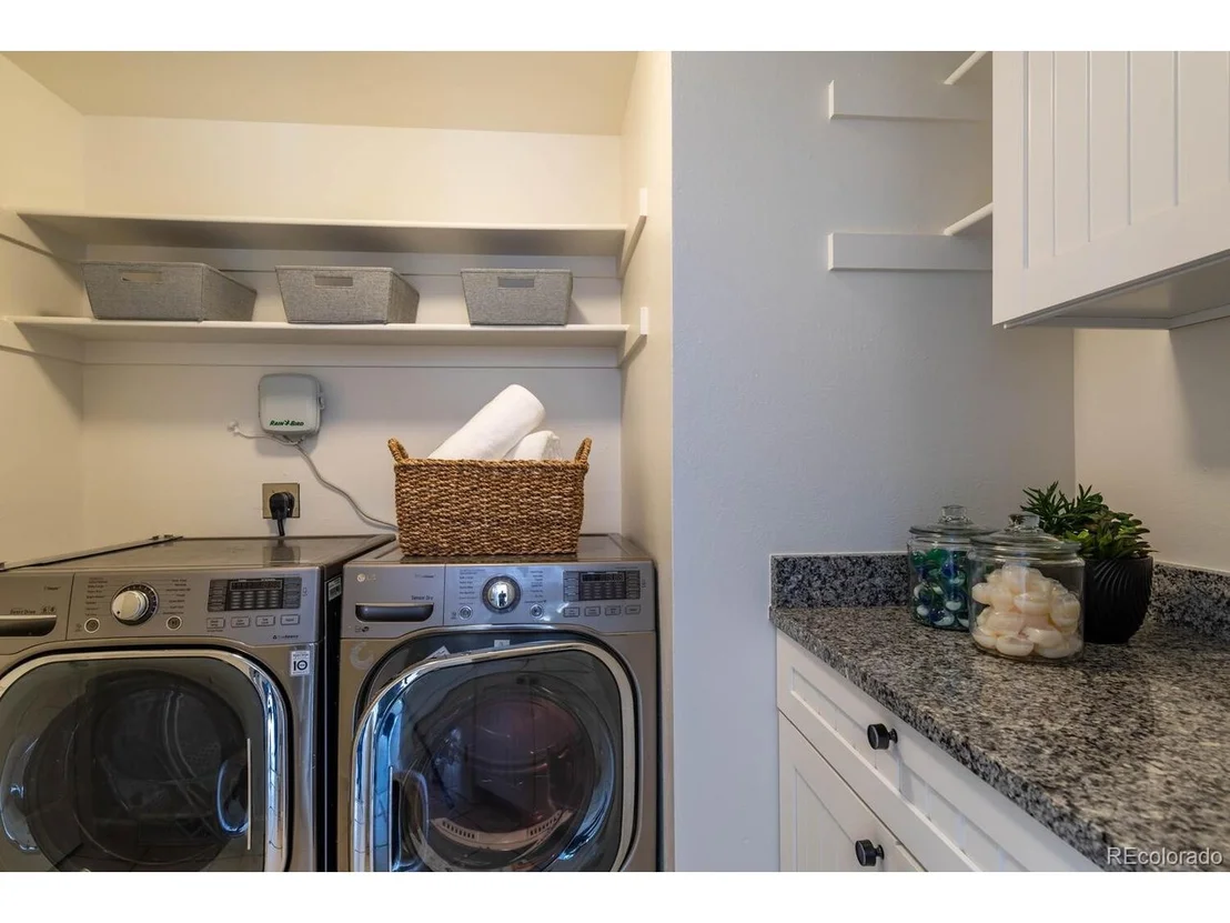 Photo of 4794 Briar Ridge Trl