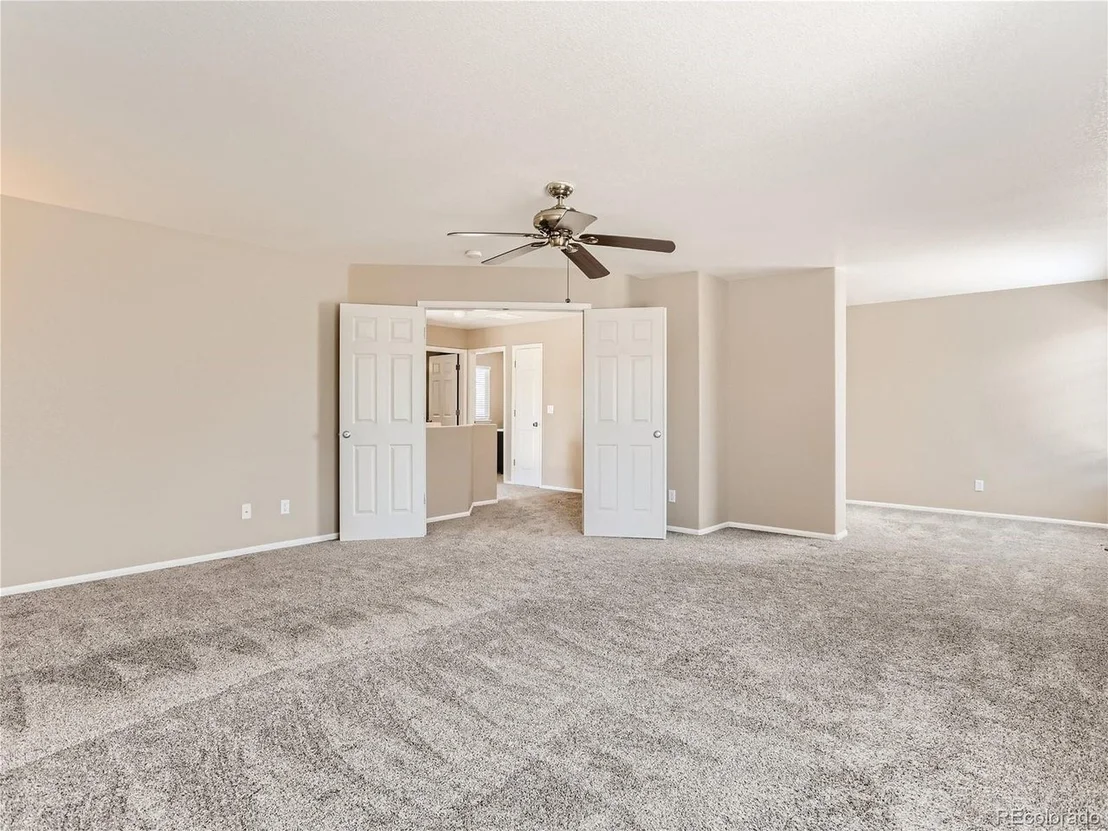 Photo of 4859 Halifax Way