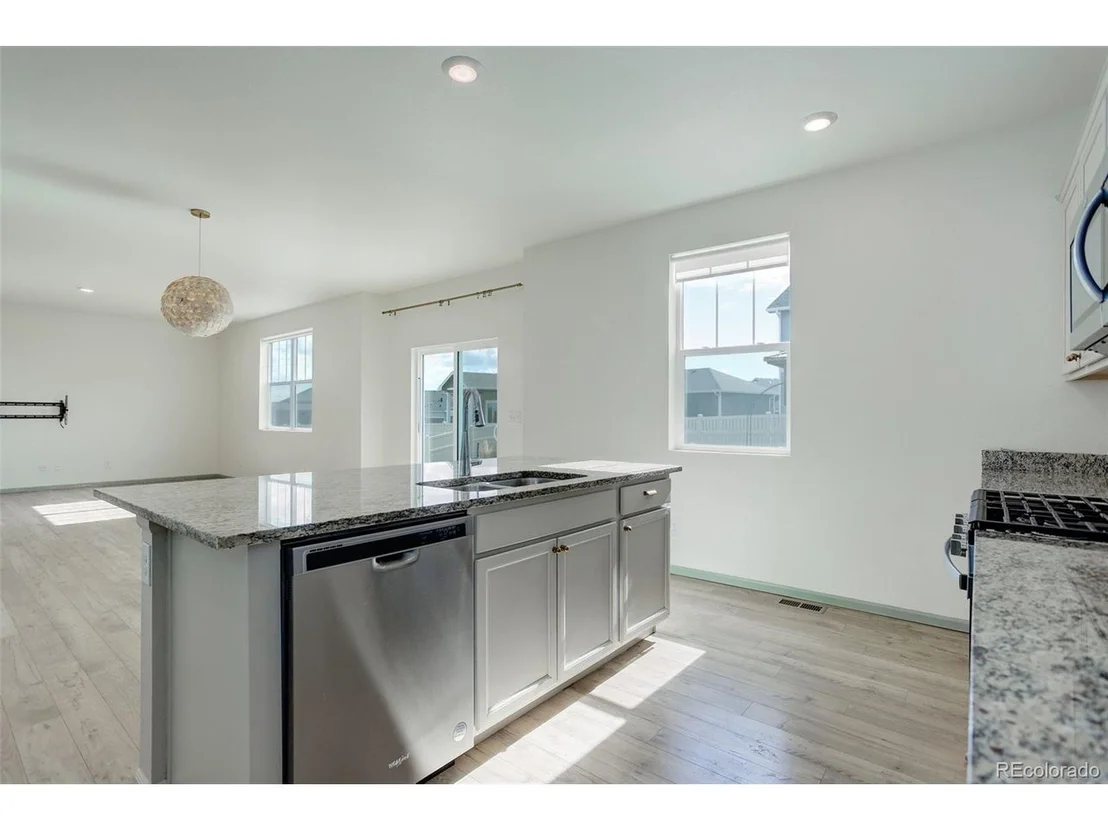 Photo of 5322 Sandy Ridge Ave