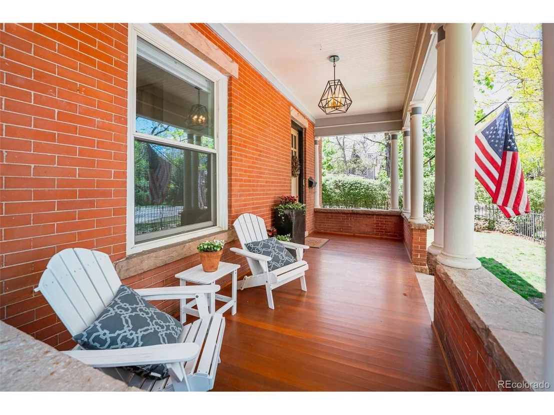 Photo of 504 Marine St