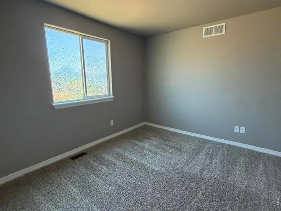 Photo of 1195 Green Mountain Rd