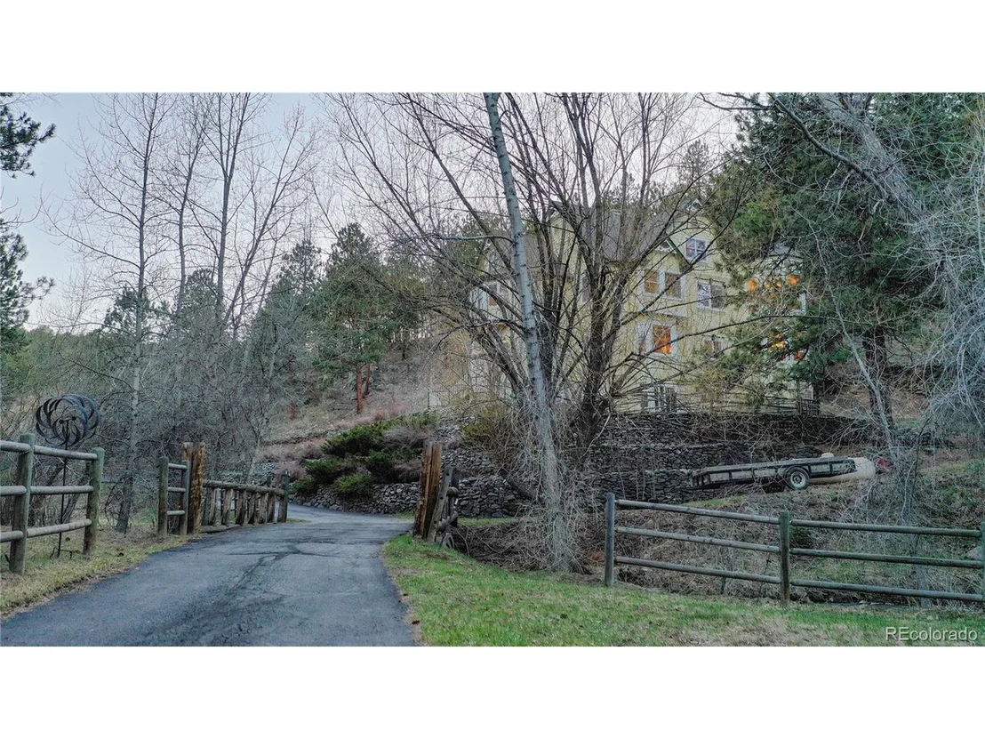 Photo of 32081 Eagle Brook Dr