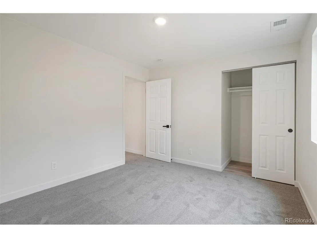 Photo of 13938 W Baker Pl