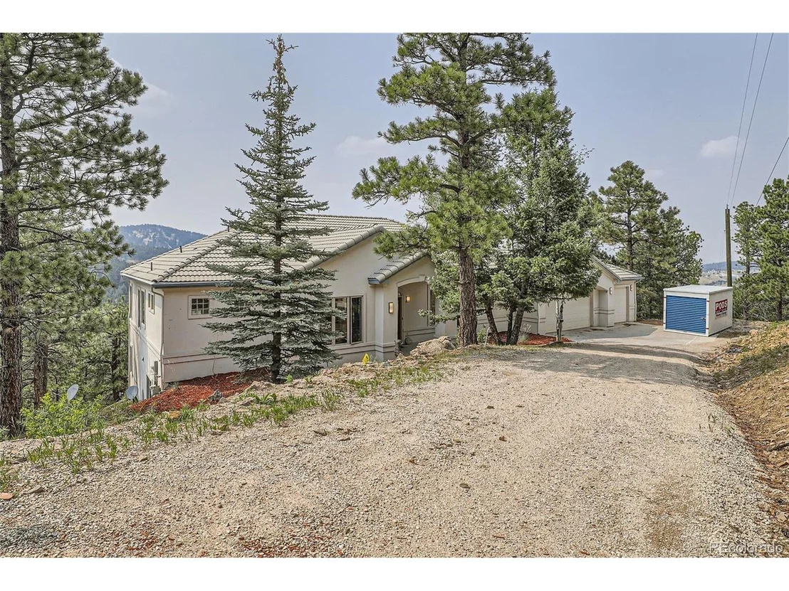 Photo of 1573 Brenkert Dr
