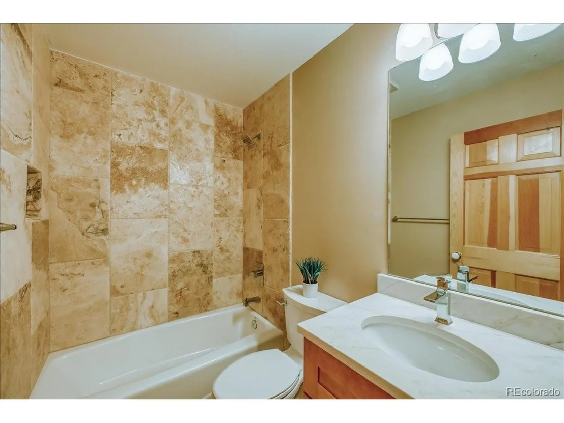 Photo of 99 Primrose Ln