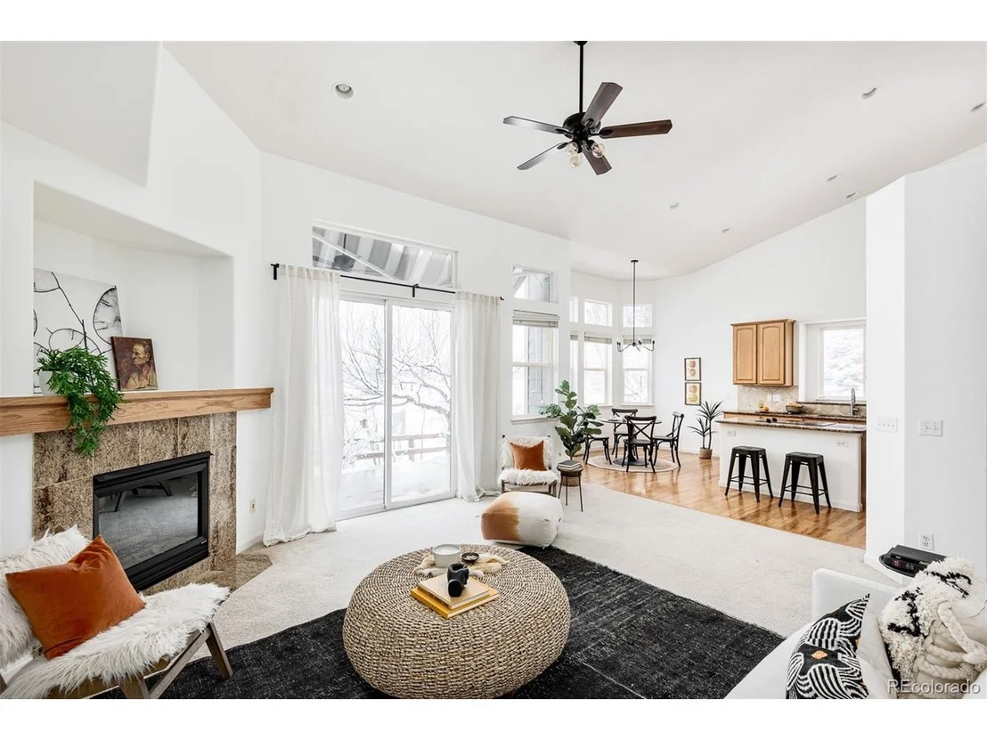 Photo of 739 Glenarbor Cir