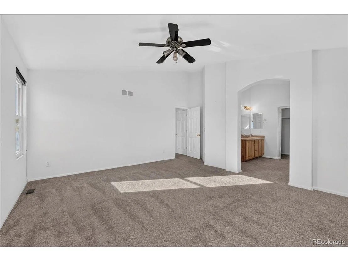 Photo of 16745 Trail Sky Cir