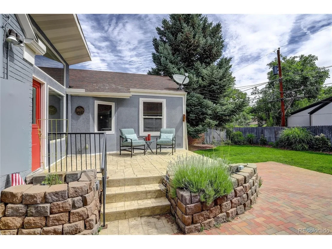 Photo of 734 Grape St