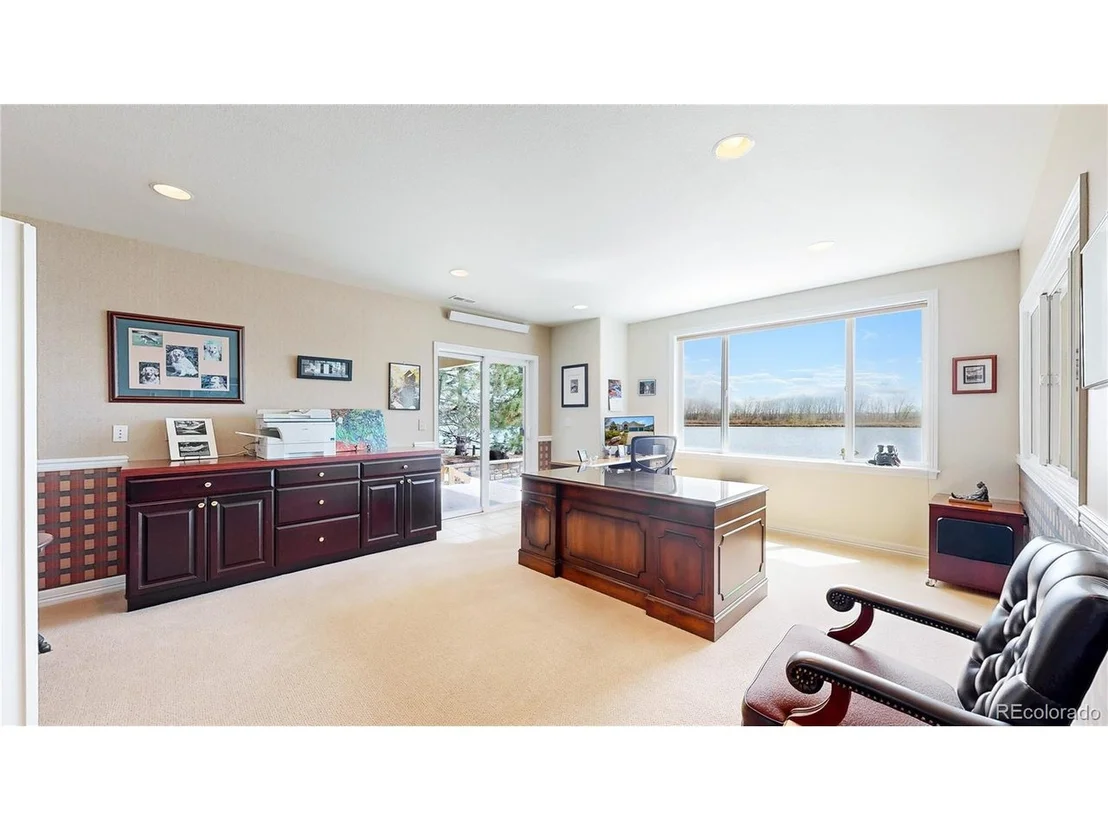 Photo of 1738 Edgewater Pl