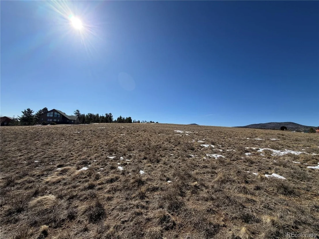 Photo of 773 Hayhook Way