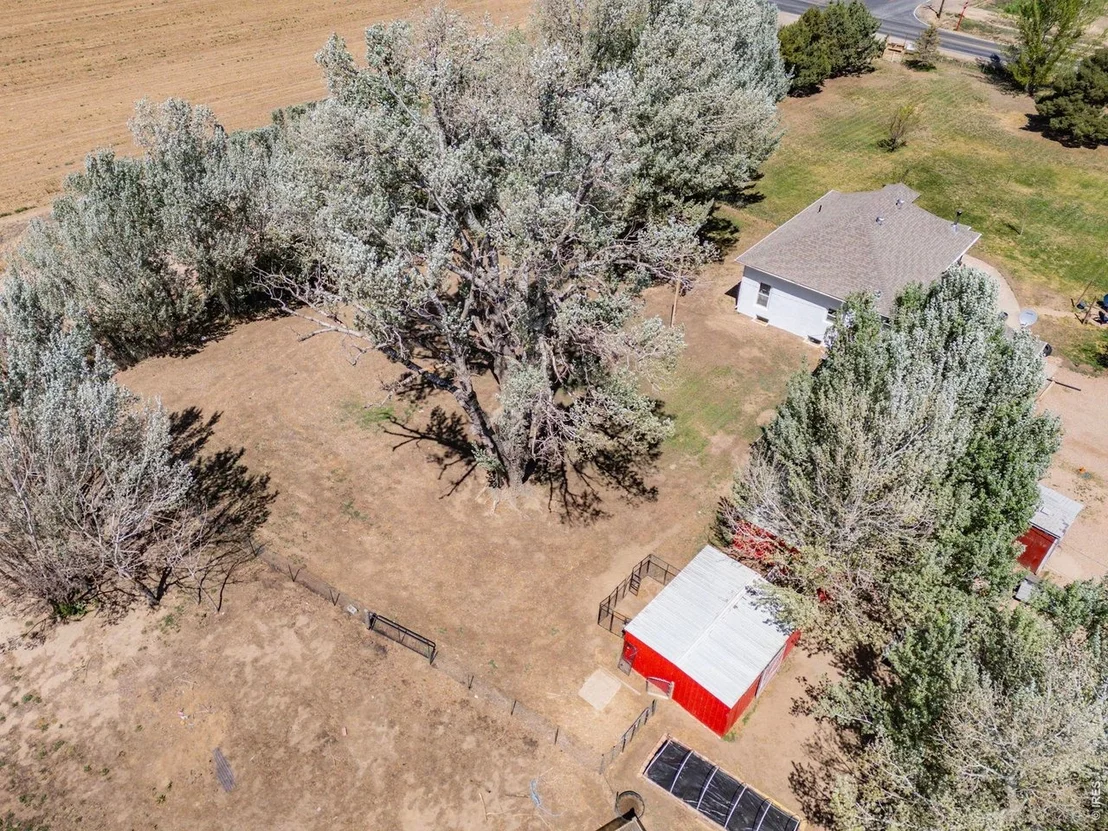 Photo of 21040 County Road 44