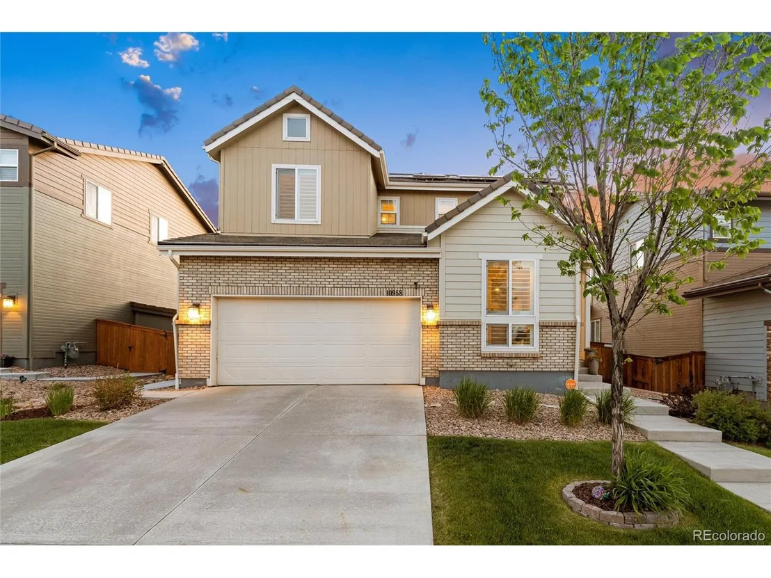 Photo of 10958 Big Stone Cir