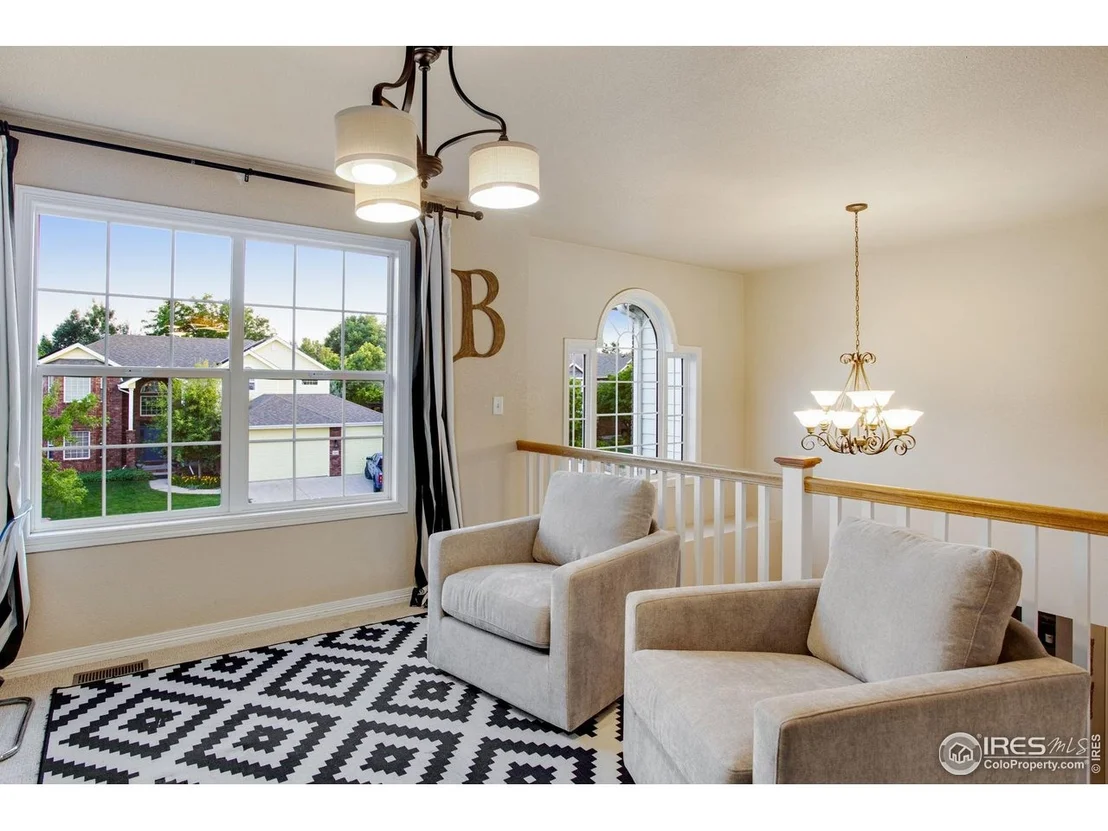 Photo of 3420 Copper Spring Dr