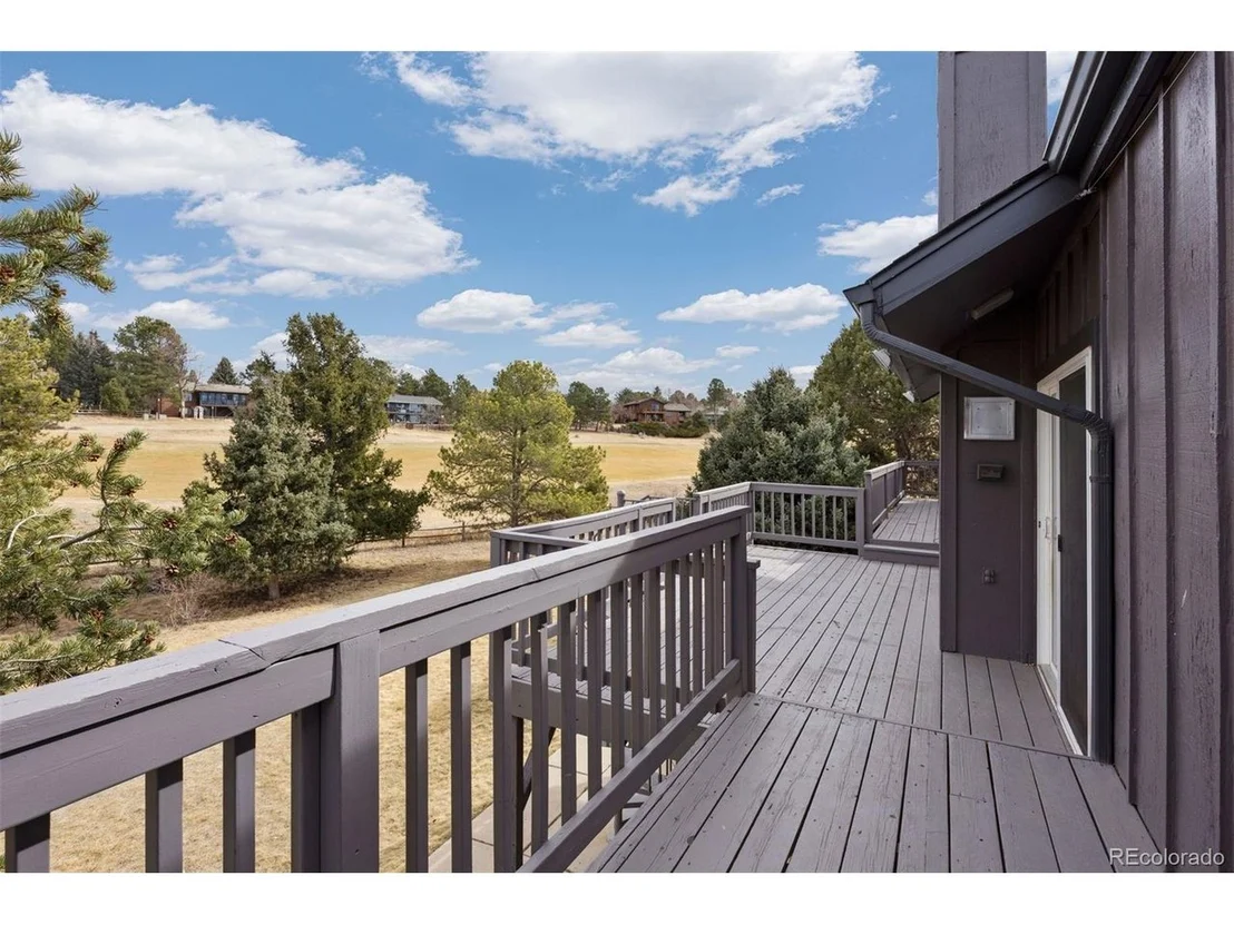 Photo of 7863 Windfont Row