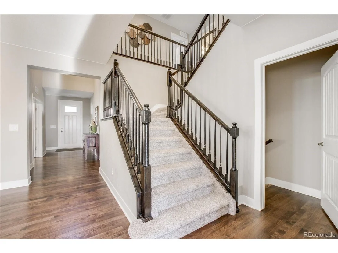 Photo of 10253 Kenneth Dr