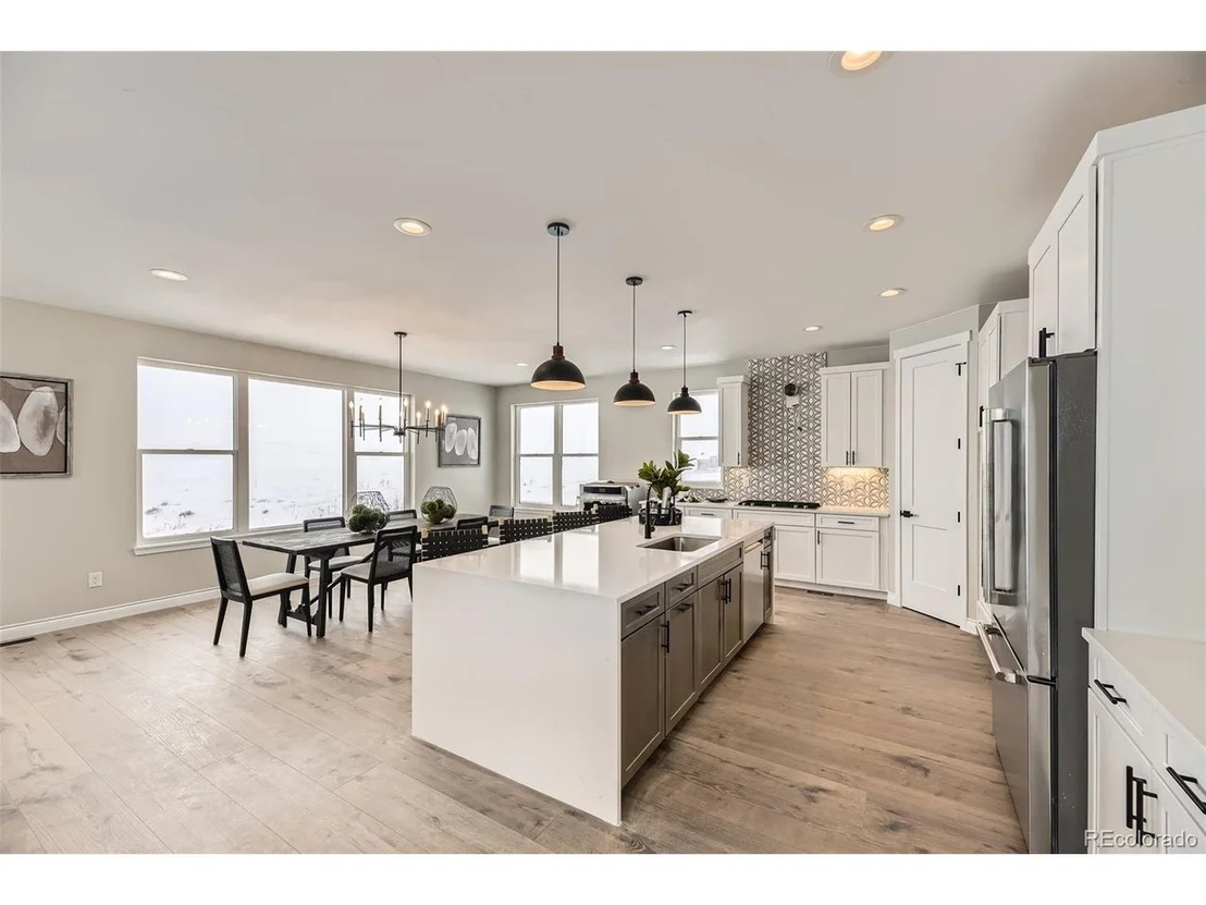 Photo of 5524 Freddys Trl