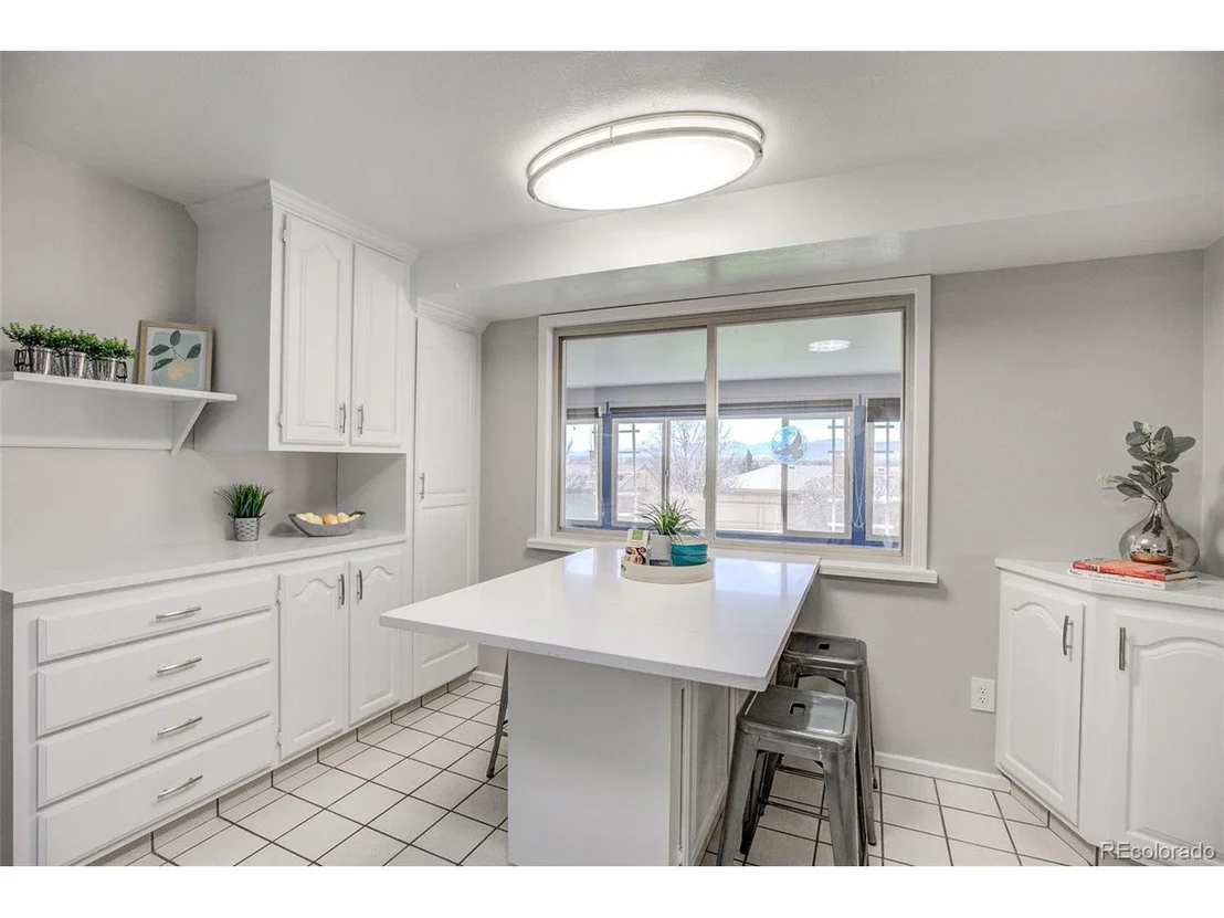 Photo of 81 Baylor Dr