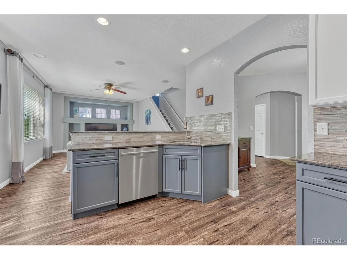 Photo of 4476 Prairie Rose Cir