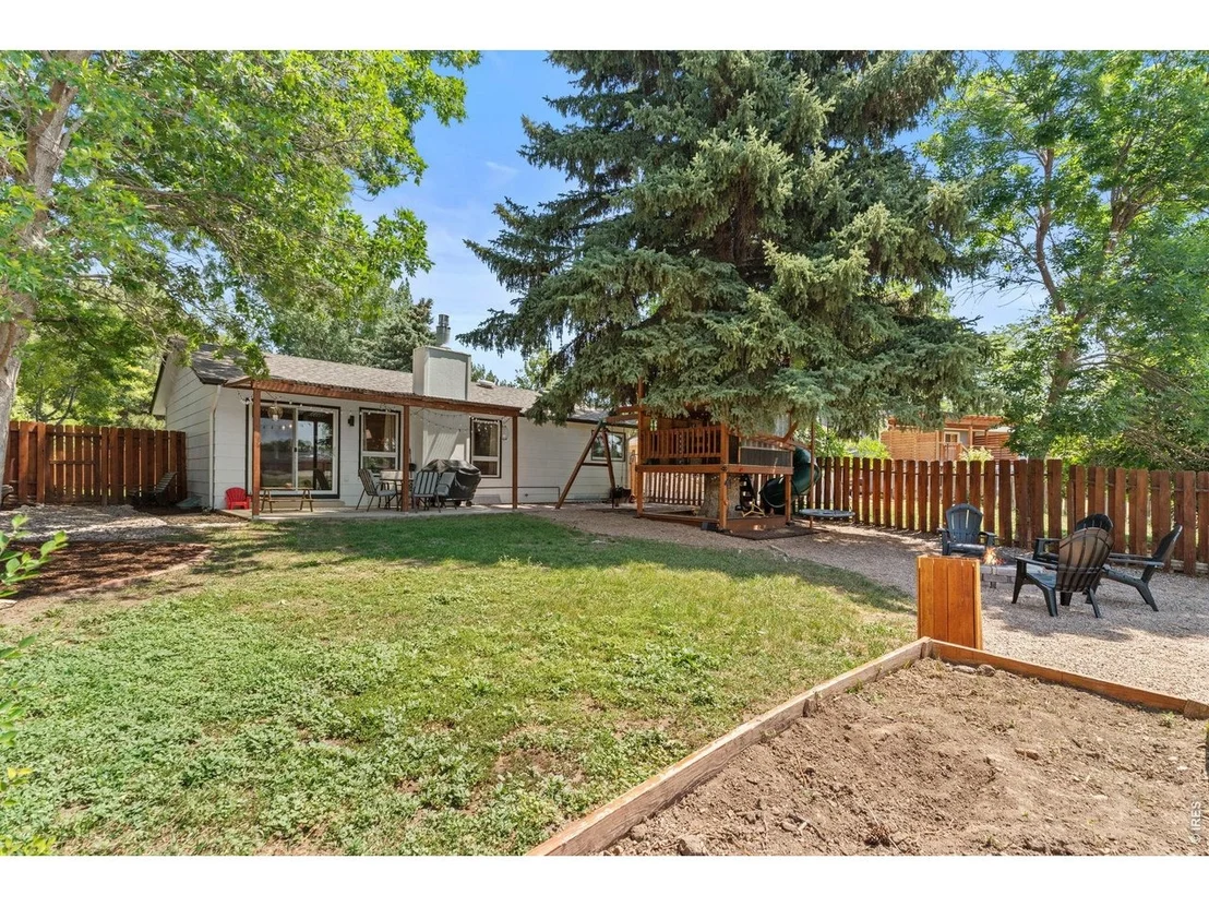 Photo of 817 Parkview Dr
