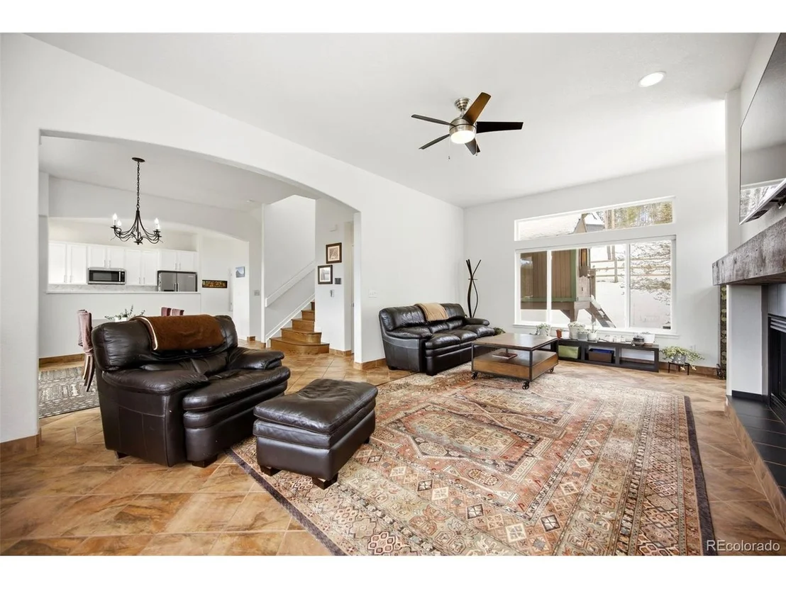 Photo of 7291 Brook Forest Dr