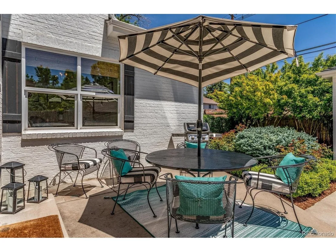 Photo of 660 Cherry St
