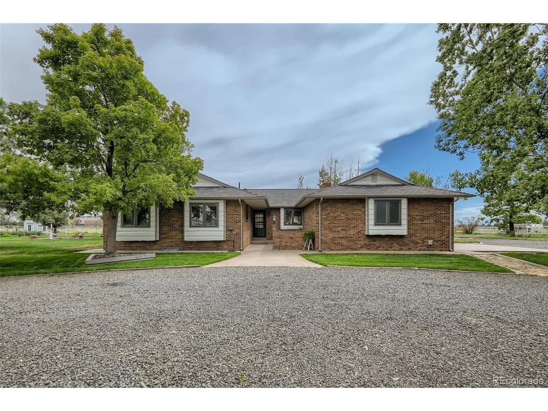 Photo of 12257 Levi Cir