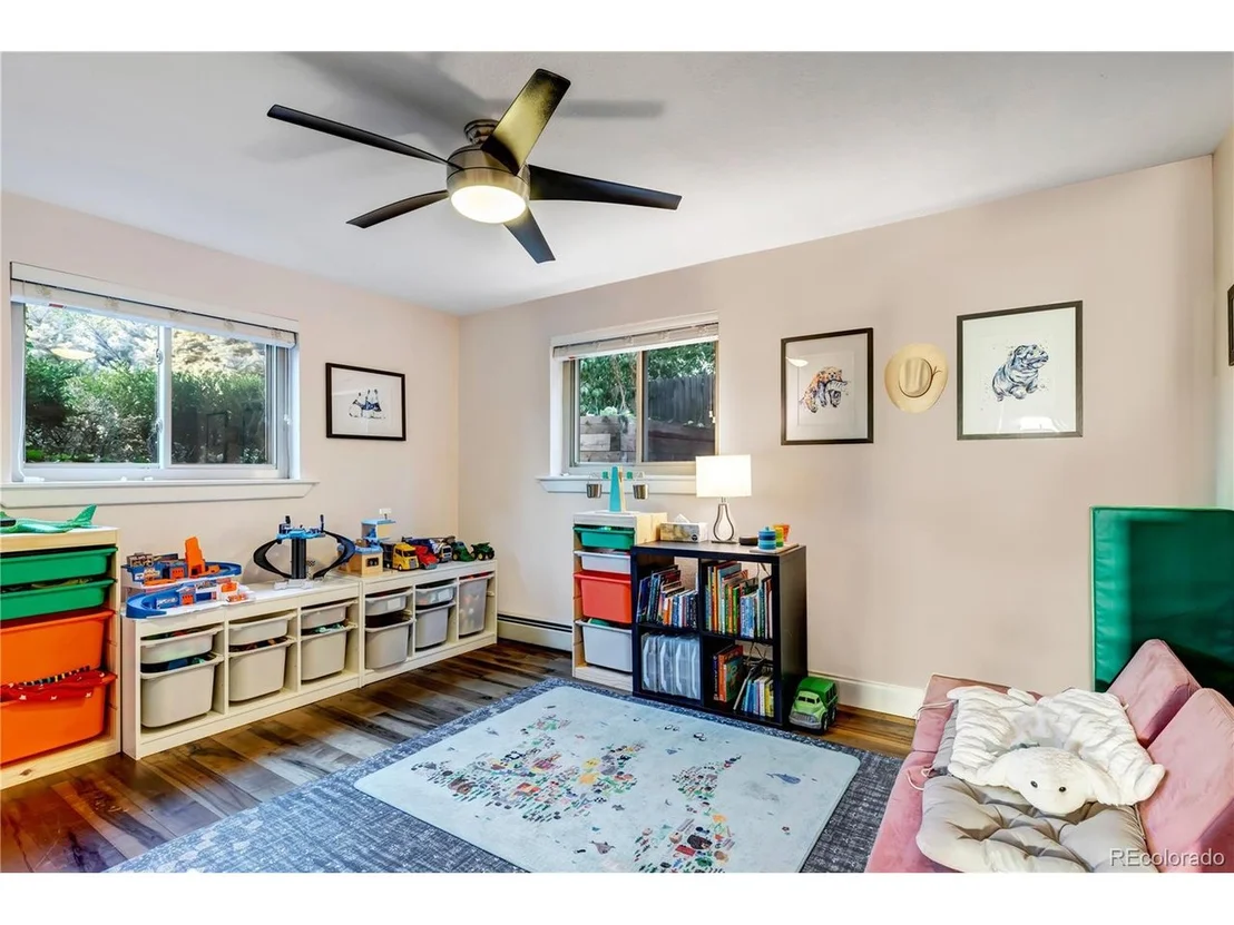 Photo of 3280 W 55th Ave