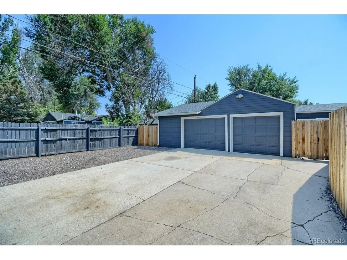 Photo of 6865 W 55th Pl