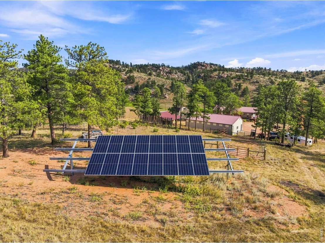 Photo of 557 Red Bluff Rd