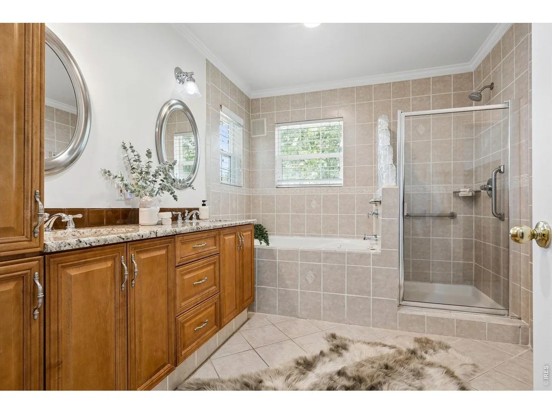 Photo of 1141 Elm St