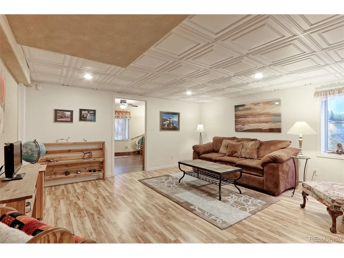 Photo of 1723 Wildflower Dr