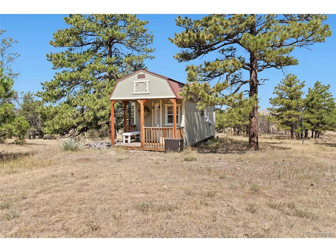 Photo of 32030 Cattle Cir