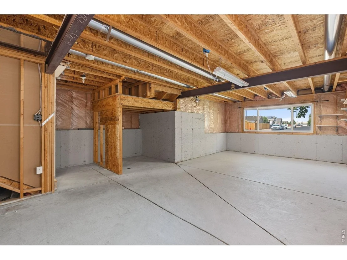 Photo of 2812 Arbor Ave