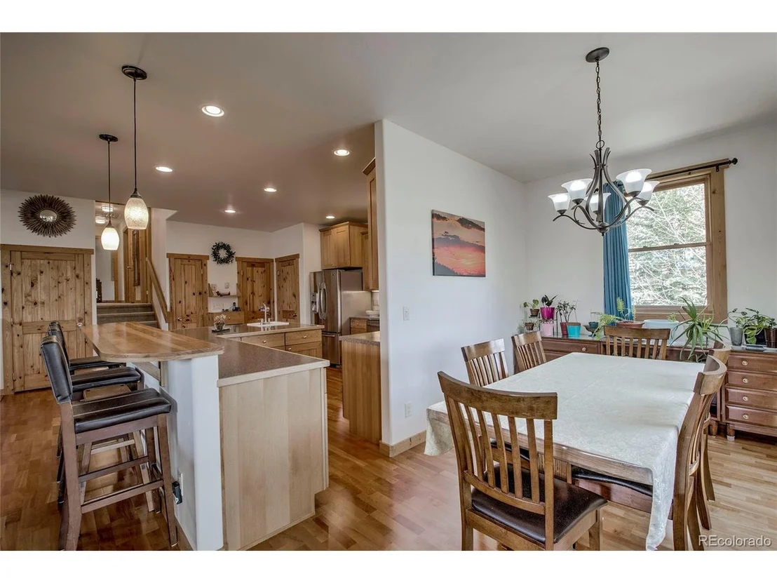 Photo of 196 Vail Cir