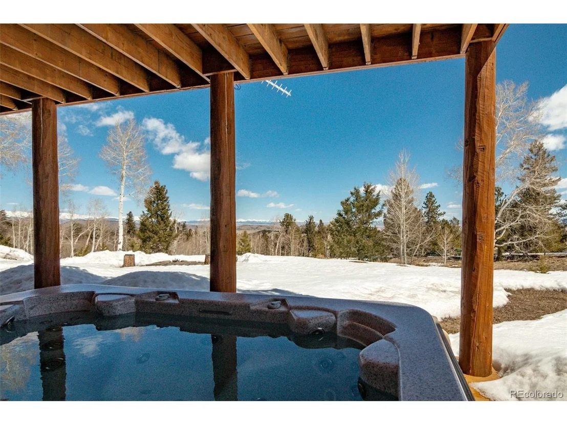 Photo of 2120 Blacksmith Rd