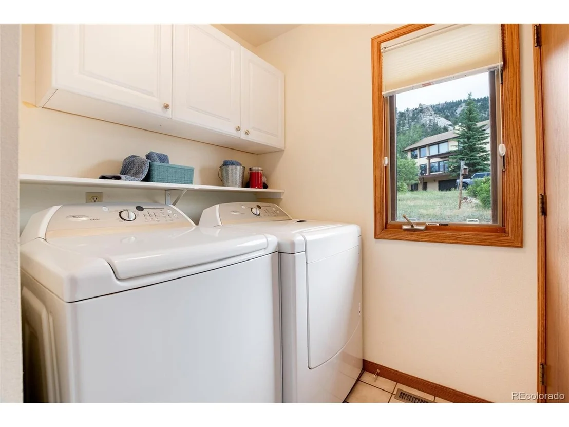 Photo of 1685 Prospect Estates Dr
